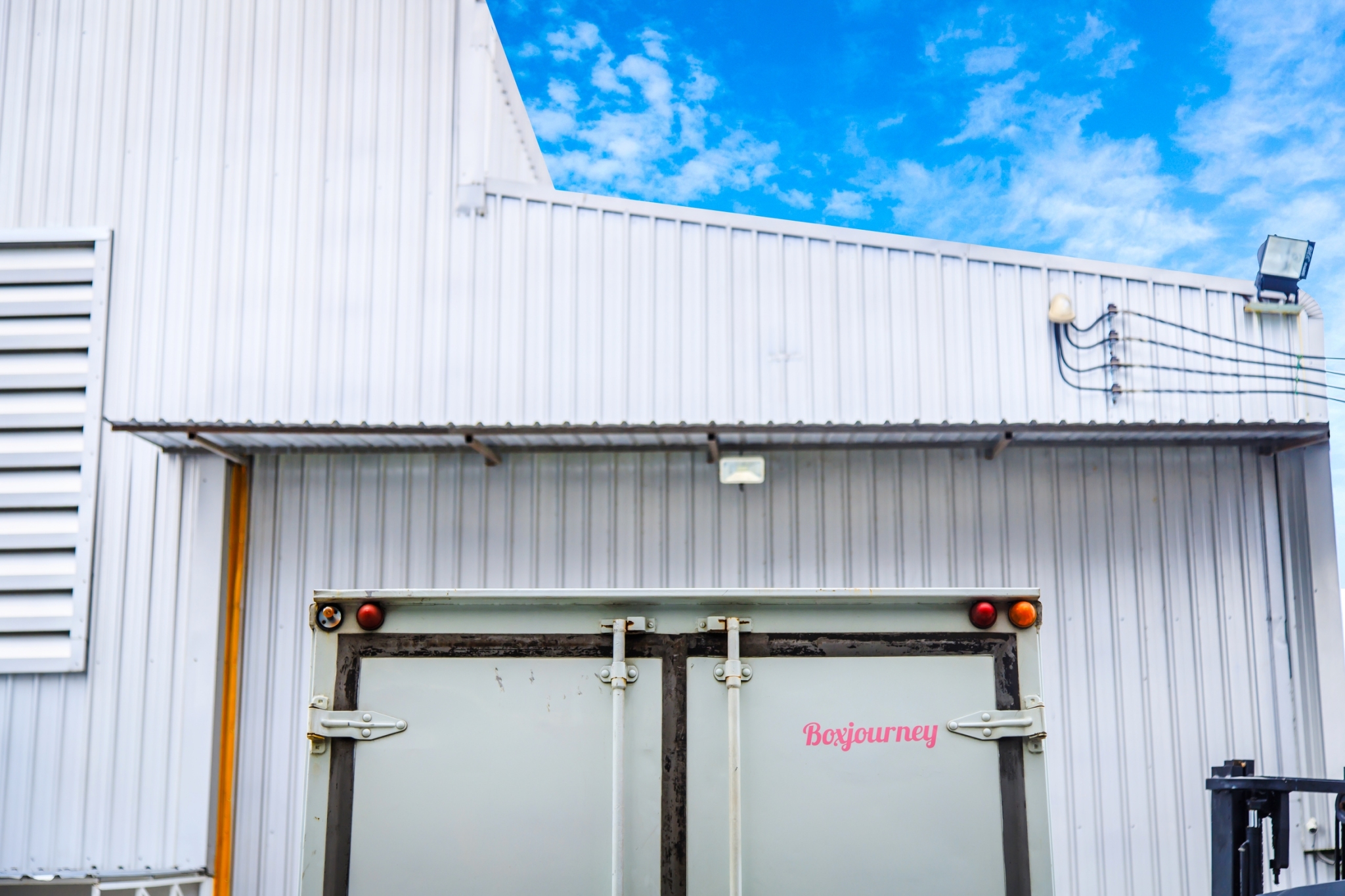 Boxjourney อาณาจักรบรรจุภัณฑ์ Boxjourney อาณาจักรบรรจุภัณฑ์